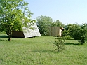 20100609 003